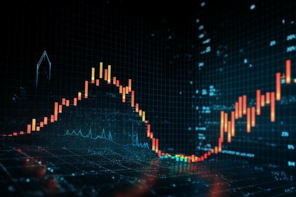 社区垃圾分类营销策略：智能化与可持续发展的金融支持 图2