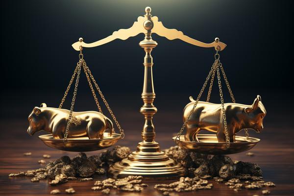 慢病医疗社群运营模式分析：项目融资与企业