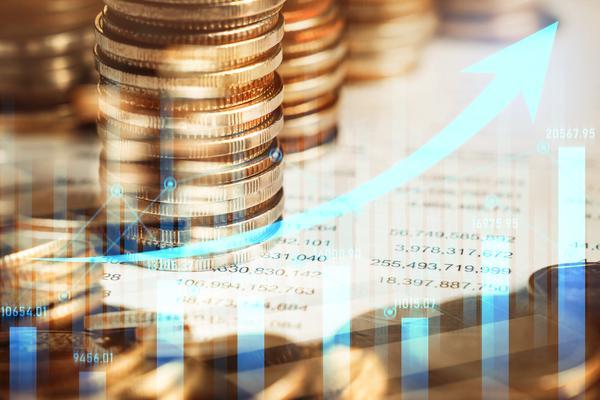 公积金贷款买房能便宜多少钱？-贷款优惠|购房成本|金融政策 图2