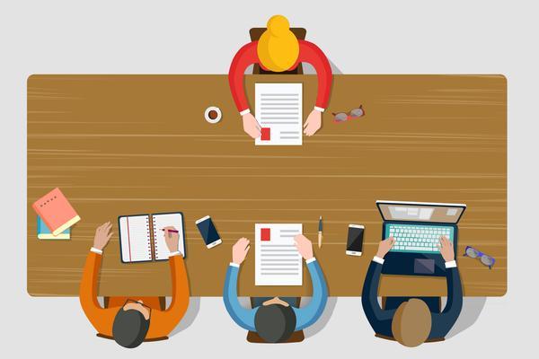 产权交易数字化营销：新趋势与机遇 图1