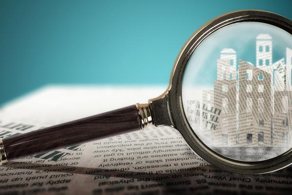房地产项目融资-房产经纪人社群运营的关键策略 图1