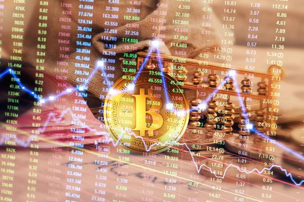 淘宝流量日常营销策略-项目融资与数据分析应用 图2