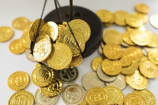 梅州金融社群运营策略：打造高质量金融交流平台图1