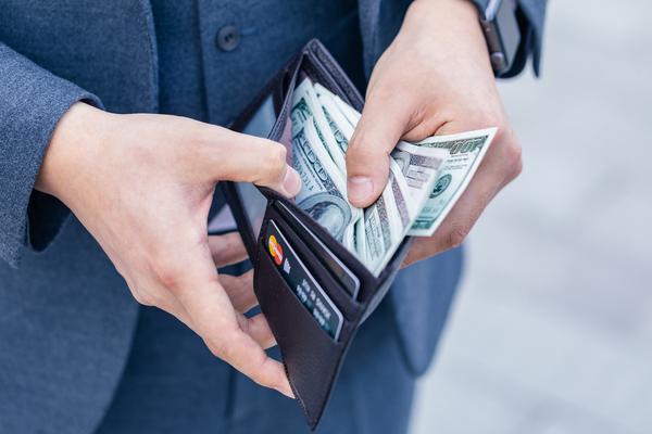 五金店进货明细表Excel表格-高效管理与数据驱动决策 图2