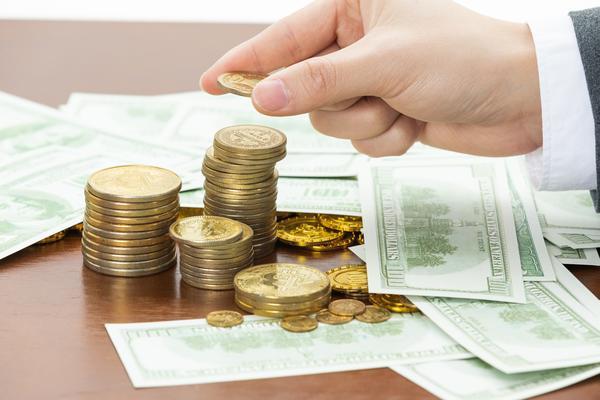 168数字营销的资金管理与回款策略