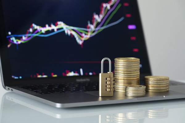 内容营销的方法有哪些特点|项目融资|企业贷