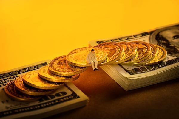 广告投放管理平台：驱动精准营销的数字化工