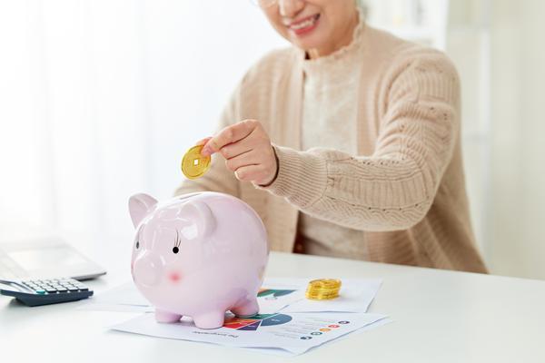网易客户关系管理成败分析:成功的关键因素及挑战图1