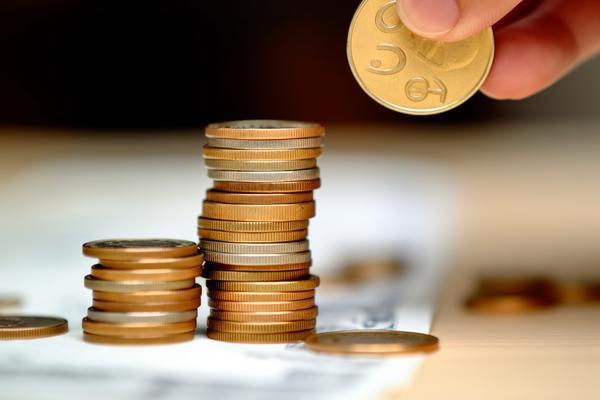 中国电商客户关系管理现状分析：挑战与机遇并存图1