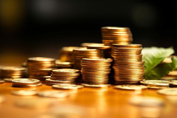 自动化营销人员招聘要求：项目融资与企业贷