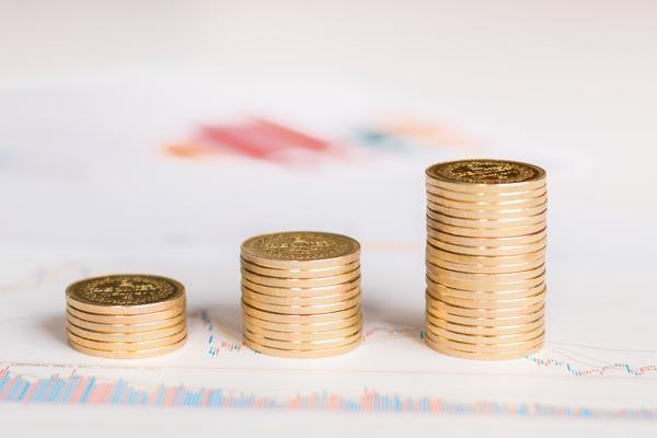 京东营销策略运营：提升品牌影响力与销售业绩的五大核心策略图1