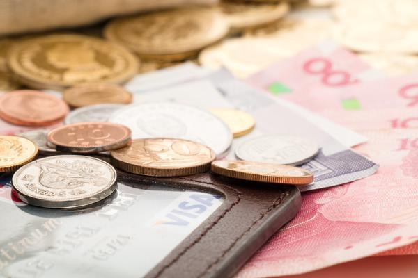4P营销策略在金融产品推广中的应用 图2
