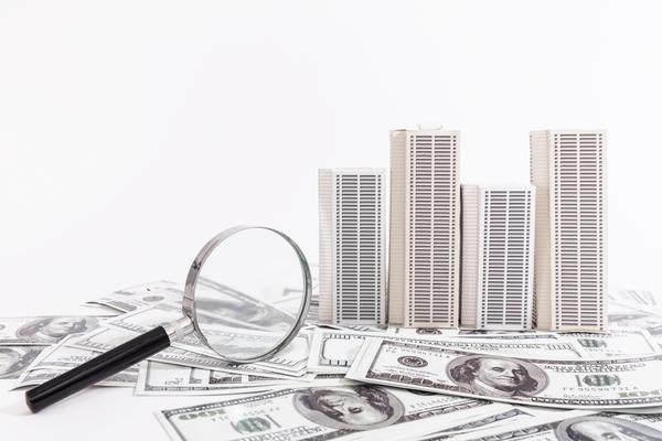数字营销技能大赛方案策划：赋能未来商业竞