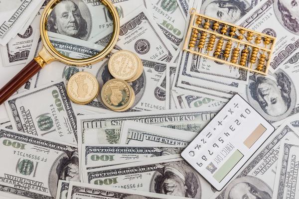 项目安全监理体系管理制度及其在现代金融业务中的应用 图2