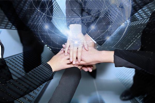 快克药业创意营销策略：驱动业务的制胜法宝 图2