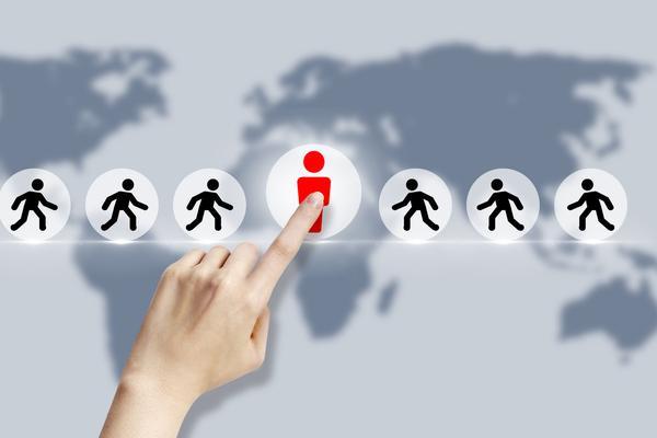 证券营销策略运营案例研究 图2
