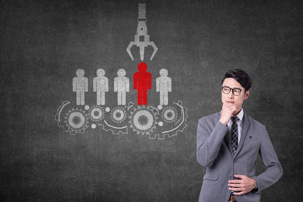 社群运营风云人物奖致敬社群的领袖与先锋！ 图2