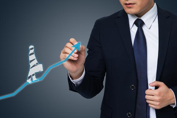 企业数字营销解决方案助力融资与贷款成功案