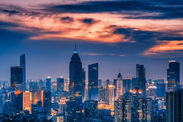 公积金贷款首次还款|公积金贷款流程与政策解析 图1