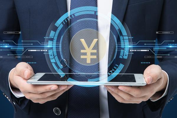 聚合广告SDK市场调研|数字营销技术驱动的行业洞察与投资机会 图1
