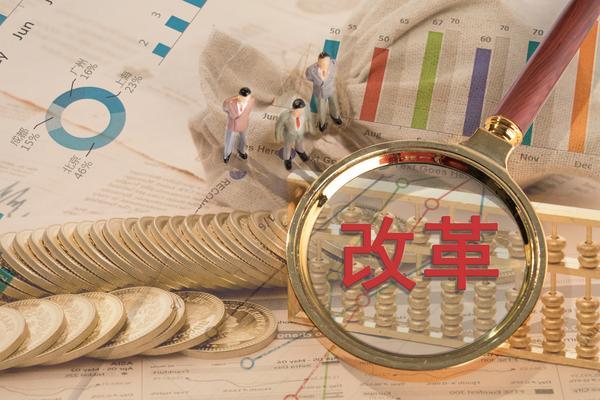 淮北|区域经济潜力与投资价值分析 图2
