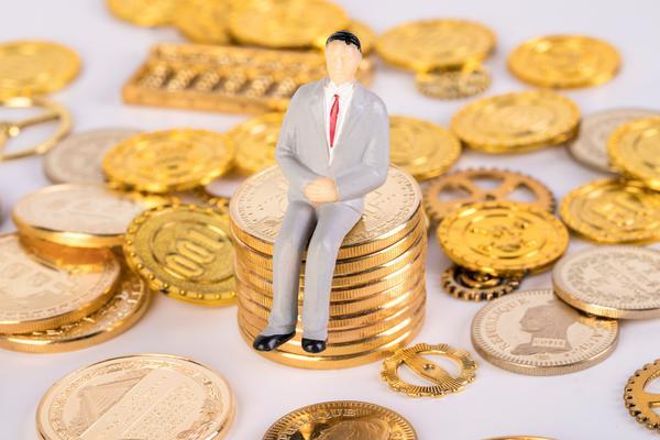 私募信心指数基金：探究投资者信心背后的秘密 图2