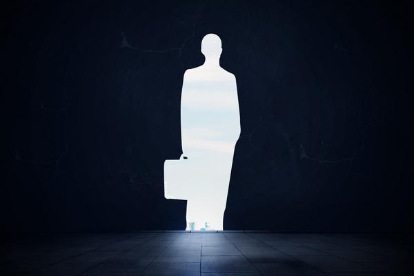 贵州巡检机器人培训公司|巡检机器人技术优势与投资潜力分析 图2