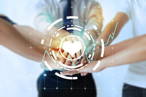 中国数据库营销行业的现状与未来趋势分析 图1