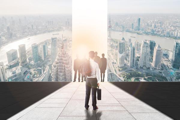 营销广告内容是什么?揭秘广告创意的神秘面纱 图2