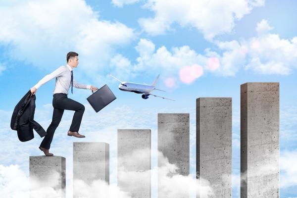 东大正保科技社群运营：打造高效互动的线上平台 图2
