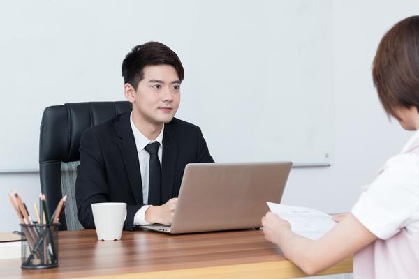 口碑营销公司:让您的品牌在网络世界中闪耀!图1