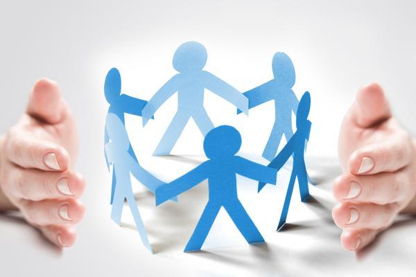 《捣蛋鬼日记：探秘内容营销的神秘世界》 图1