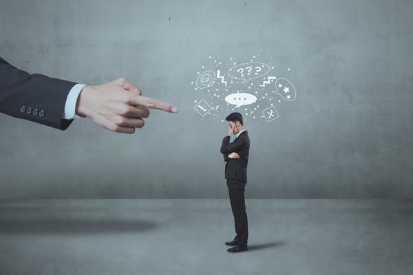 招聘启事：寻找红人社群运营高手，打造火爆网络社交圈！ 图2