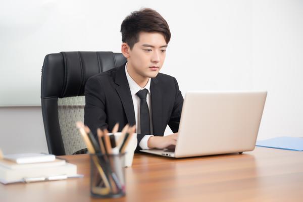 德阳全网口碑营销:让品牌在网络世界中翻涌而起 图2