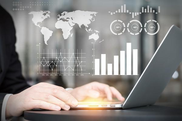 客户关系管理(CRM)数据库:如何利用数据提升业务效能?图1