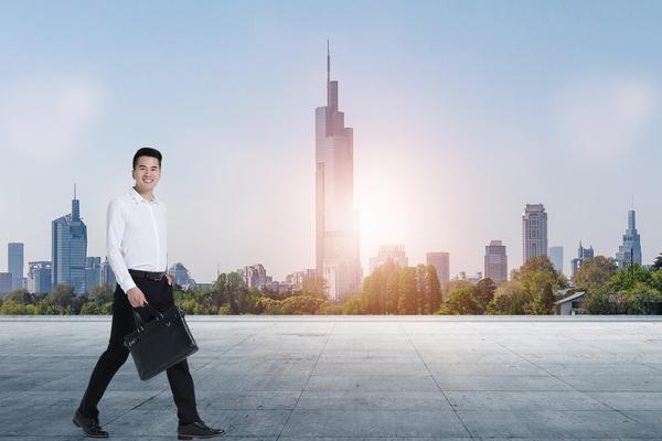 创意营销策略：蛋糕DIY体验店的市场调查与推广方案 图1