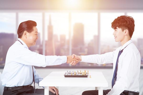 雀巢网络口碑营销案例：如何借助口碑传播提升品牌影响力图1