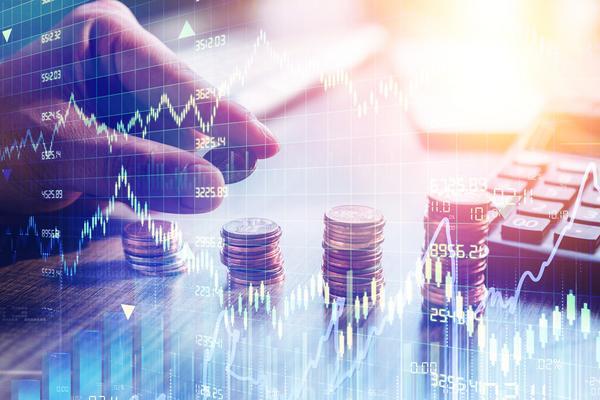 实体店社群运营与项目融资结合的创新模式探