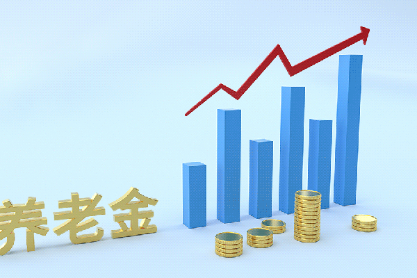 政府产业基金能投私募：解读与运作机制 图1