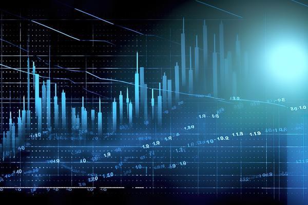 私募基金社群运营方案：构建高效互动的投资者社群图1
