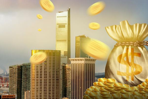 私募法人能否发行新基金探讨图1