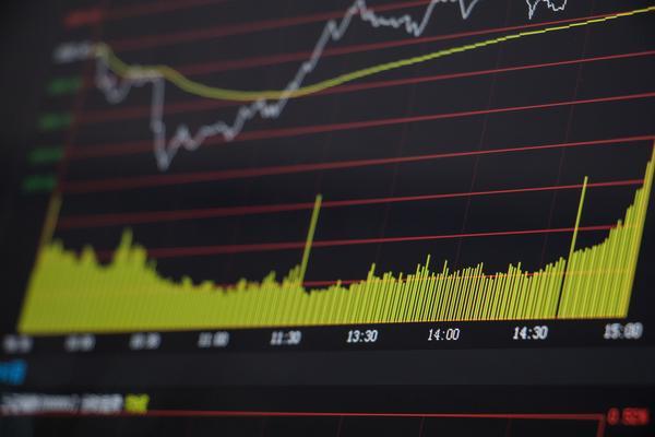 《制定基金营销策略规划的关键步骤》图1