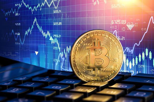 私募基金营销岗位|项目融资|私募基金营销策略 图1
