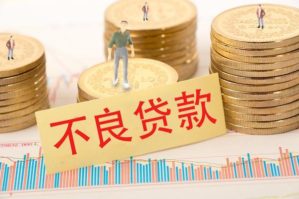私募证券转基金牌照申请流程解析图1