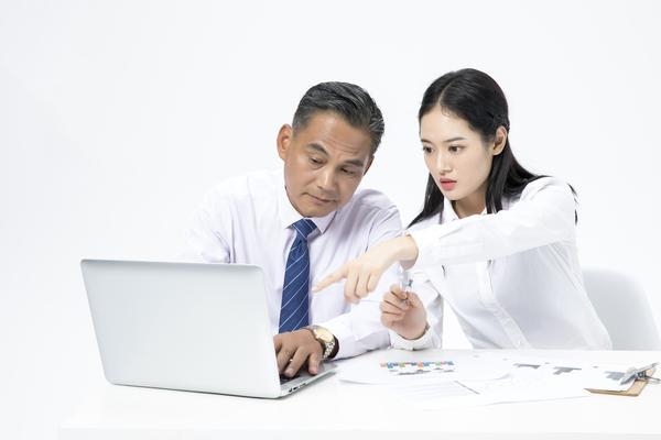 商务客户营销策略研究:提升客户满意度和忠诚度的有效方法 图2