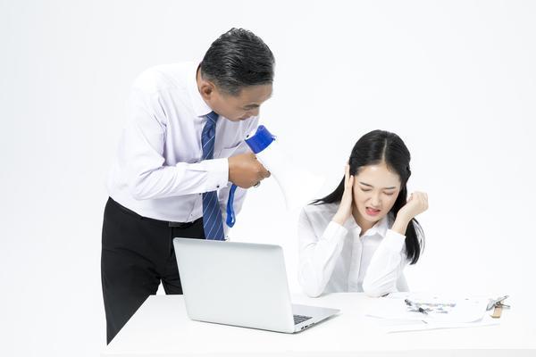 数字化营销专家：掌握未来商业竞争的关键 图1