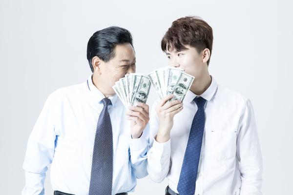 郑州数字化营销展厅：引领未来商业革新 图2