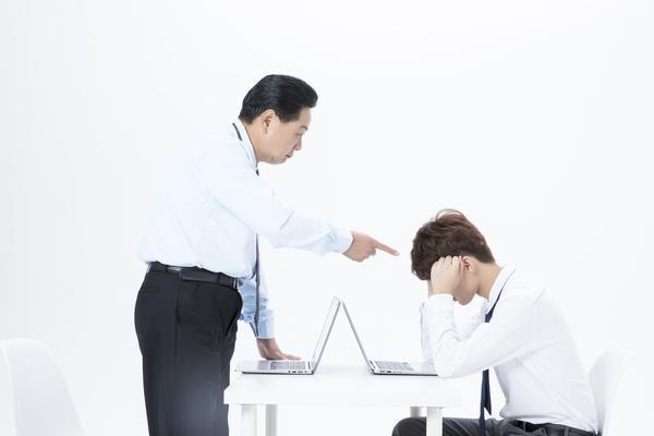 云浮电商社群运营副业：项目融资与商业价值深度分析 图1