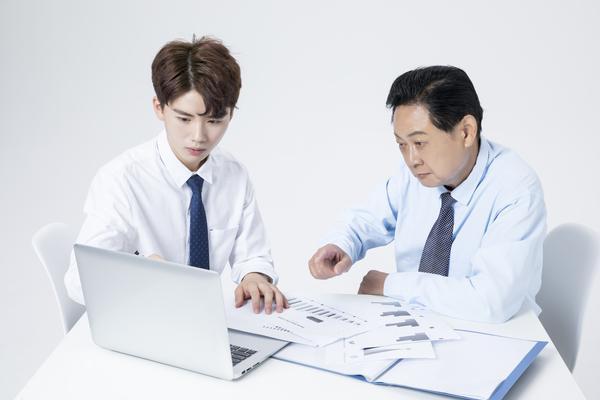 微信社群运营培训机构：打造高效营销策略，拓展商业市场！ 图1