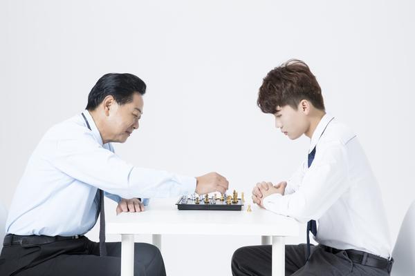 数字营销专业招生简章——引领未来商业新视野 图2